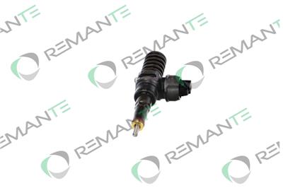 Remante 002-010-000070R EAN: 8595706516938.