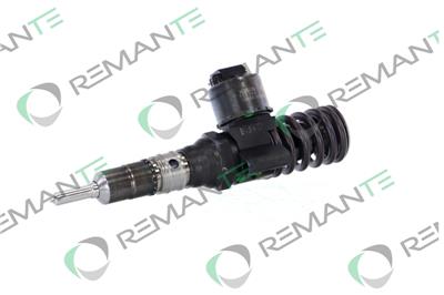 Remante 002-010-000096R EAN: 8595706516822.
