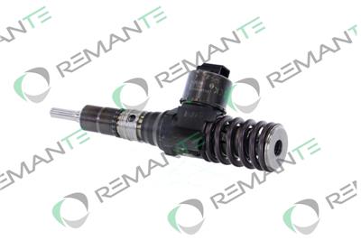 Remante 002-010-000096R EAN: 8595706516822.