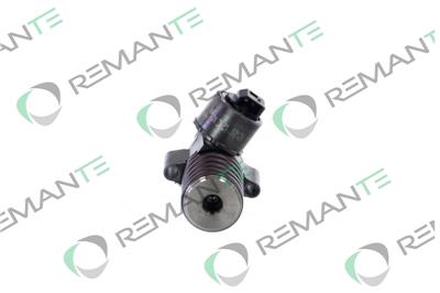 Remante 002-010-000096R EAN: 8595706516822.