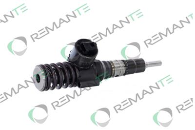 Remante 002-010-000096R EAN: 8595706516822.