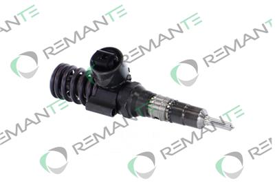 Remante 002-010-000096R EAN: 8595706516822.