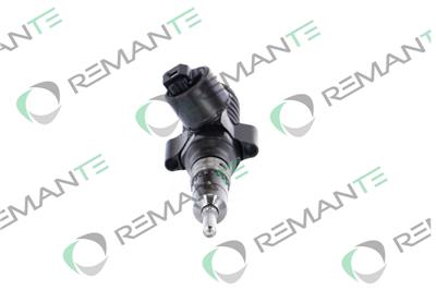 Remante 002-010-000096R EAN: 8595706516822.
