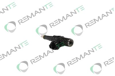 Remante 002-010-000147R EAN: 8595706516846.
