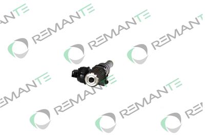 Remante 002-010-000147R EAN: 8595706516846.