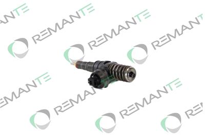 Remante 002-010-001075R EAN: 8595706516969.