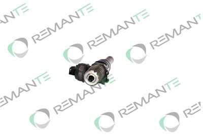 Remante 002-010-001075R EAN: 8595706516969.