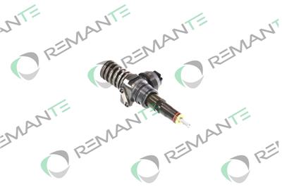 Remante 002-010-001075R EAN: 8595706516969.