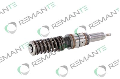 Remante 002-010-001310R EAN: 8595706516631.