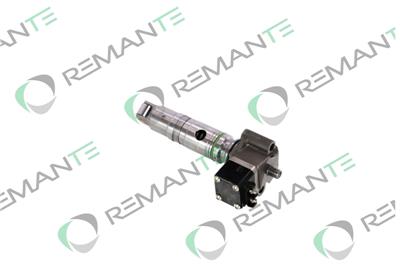 Remante 002-010-001328R EAN: 8595706519571.