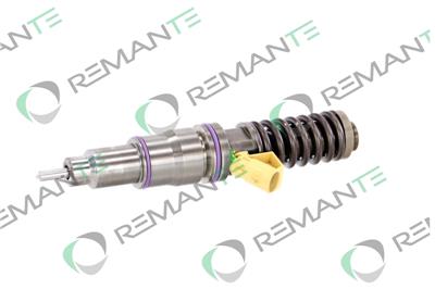 Remante 002-010-001331R EAN: 8595706518260.