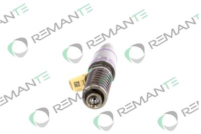 Remante 002-010-001331R EAN: 8595706518260.