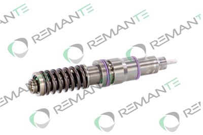 Remante 002-010-001331R EAN: 8595706518260.