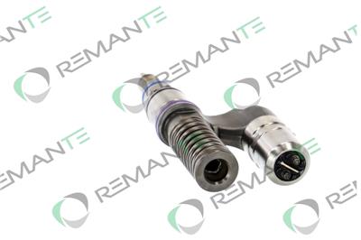 Remante 002-010-001354R EAN: 8595706518314.