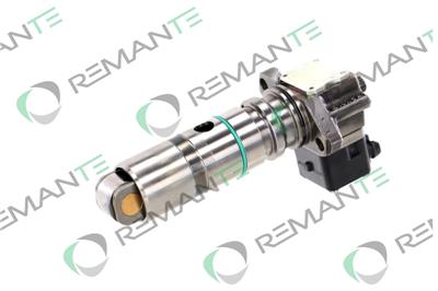 Remante 002-010-001470R EAN: 8595706519458.