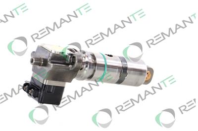 Remante 002-010-001470R EAN: 8595706519458.