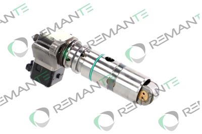 Remante 002-010-001470R EAN: 8595706519458.