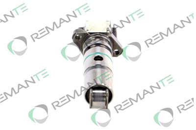 Remante 002-010-001470R EAN: 8595706519458.