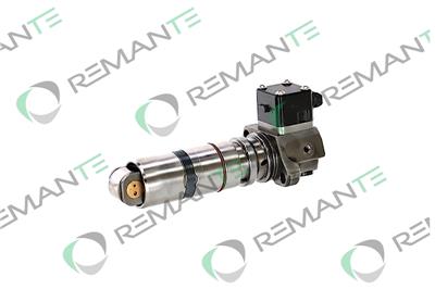 Remante 002-010-001478R EAN: 8595706519717.