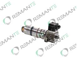 Remante 002-010-001478R