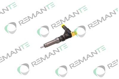 Remante 002-010-001646R EAN: 8595706517164.