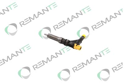 Remante 002-010-001646R EAN: 8595706517164.