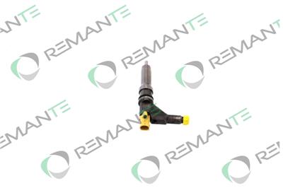 Remante 002-010-001646R EAN: 8595706517164.