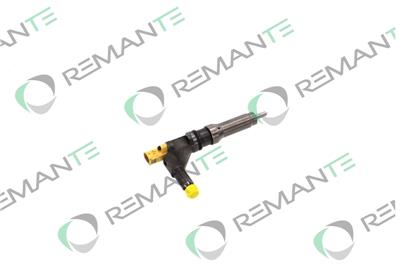 Remante 002-010-001646R EAN: 8595706517164.