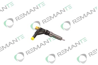 Remante 002-010-001646R EAN: 8595706517164.