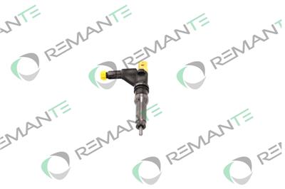 Remante 002-010-001646R EAN: 8595706517164.