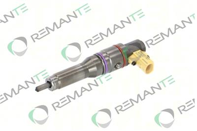 Remante 002-010-001648R EAN: 8595706516990.