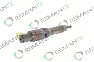 Remante 002-010-001648R EAN: 8595706516990.