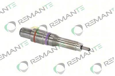 Remante 002-010-001648R EAN: 8595706516990.