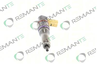 Remante 002-010-001648R EAN: 8595706516990.