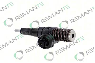 Remante 002-010-001654R