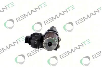 Remante 002-010-001654R