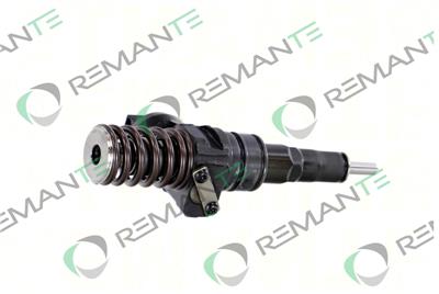 Remante 002-010-001654R