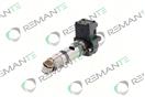 Remante 002-010-001660R