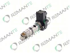 Remante 002-010-001660R