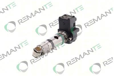 Remante 002-010-001660R EAN: 8595706517003.