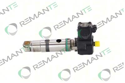 Remante 002-010-001660R EAN: 8595706517003.