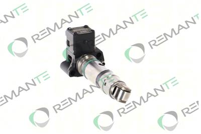 Remante 002-010-001660R EAN: 8595706517003.