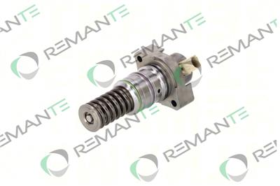 Remante 002-010-001661R EAN: 8595706589345.