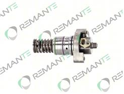 Remante 002-010-001661R