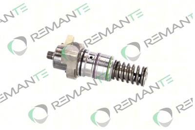 Remante 002-010-001661R EAN: 8595706589345.