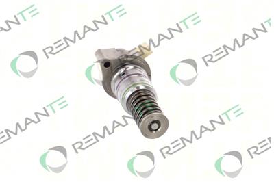 Remante 002-010-001661R EAN: 8595706589345.