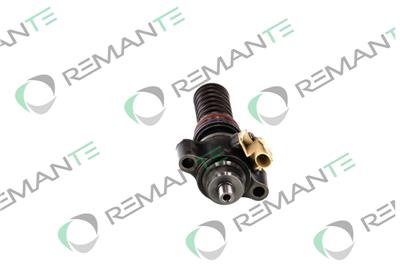 Remante 002-010-001670R EAN: 8595706589437.