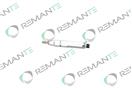 Remante 002-010-002432R