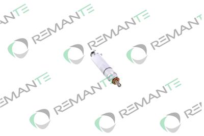Remante 002-010-002432R