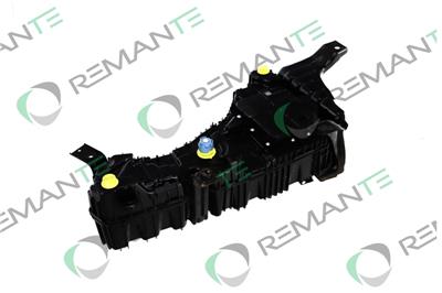 Remante 002-024-000001R EAN: 8595706589628.